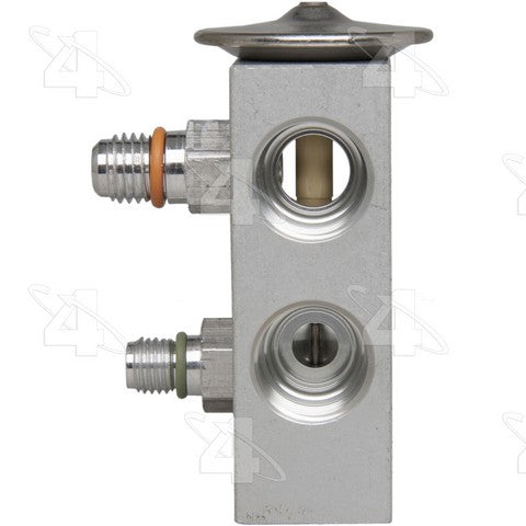 A/C Expansion Valve Four Seasons 39397