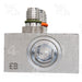 A/C Expansion Valve Four Seasons 39397