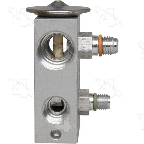 A/C Expansion Valve Four Seasons 39397