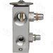 A/C Expansion Valve Four Seasons 39397