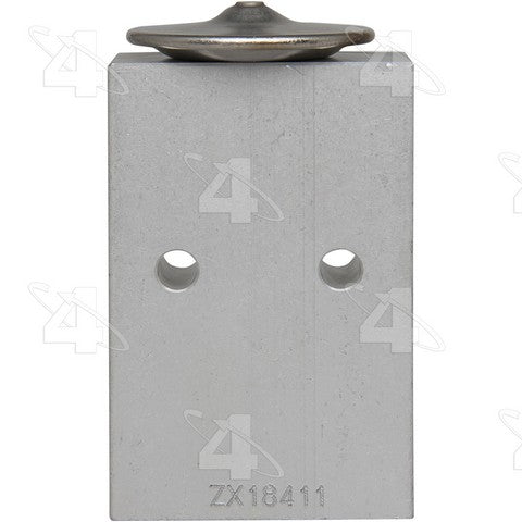 A/C Expansion Valve Four Seasons 39397
