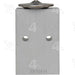 A/C Expansion Valve Four Seasons 39397