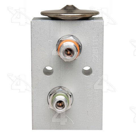 A/C Expansion Valve Four Seasons 39397