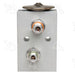A/C Expansion Valve Four Seasons 39397