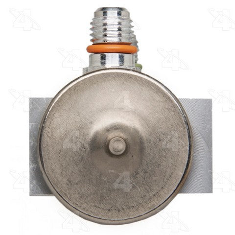 A/C Expansion Valve Four Seasons 39397