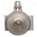 A/C Expansion Valve Four Seasons 39397