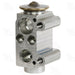 A/C Expansion Valve Four Seasons 39399