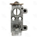 A/C Expansion Valve Four Seasons 39399