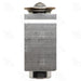 A/C Expansion Valve Four Seasons 39399