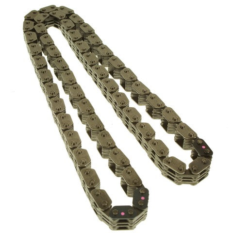 Engine Timing Chain Melling 394