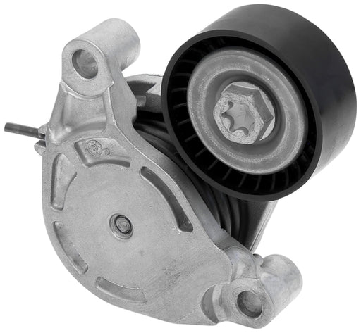 Belt Drive Components Gates 39400
