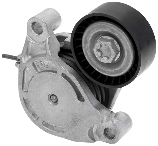 Belt Drive Components Gates 39400