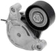 Belt Drive Components Gates 39400
