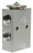 A/C Expansion Valve Four Seasons 39400