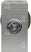 A/C Expansion Valve Four Seasons 39400
