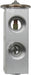 A/C Expansion Valve Four Seasons 39400