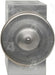 A/C Expansion Valve Four Seasons 39400