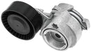 Belt Drive Components Gates 39404