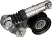 Belt Drive Components Gates 39405