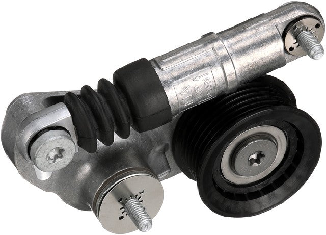 Belt Drive Components Gates 39405