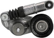 Belt Drive Components Gates 39405