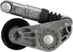 Belt Drive Components Gates 39405