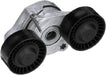 Accessory Drive Belt Tensioner Assembly Gates 39407