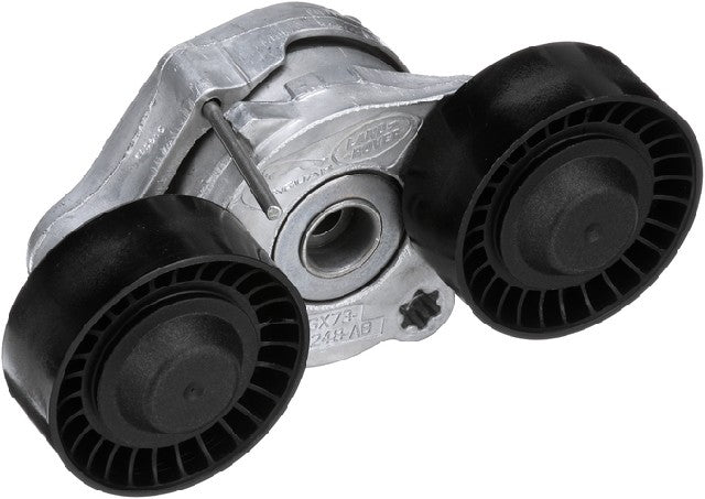 Accessory Drive Belt Tensioner Assembly Gates 39407