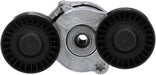Accessory Drive Belt Tensioner Assembly Gates 39407