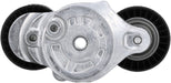 Accessory Drive Belt Tensioner Assembly Gates 39407