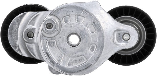 Accessory Drive Belt Tensioner Assembly Gates 39407