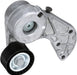 Accessory Drive Belt Tensioner Assembly Gates 39409
