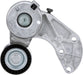 Accessory Drive Belt Tensioner Assembly Gates 39409