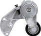 Accessory Drive Belt Tensioner Assembly Gates 39409