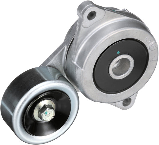 Accessory Drive Belt Tensioner Assembly Gates 39413