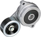 Accessory Drive Belt Tensioner Assembly Gates 39413