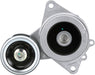 Accessory Drive Belt Tensioner Assembly Gates 39413