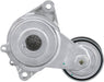 Accessory Drive Belt Tensioner Assembly Gates 39413