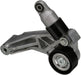 Belt Drive Components Gates 39415