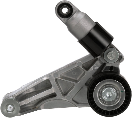 Belt Drive Components Gates 39415