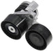 Belt Drive Components Gates 39416