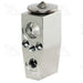 A/C Expansion Valve Four Seasons 39417