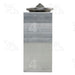 A/C Expansion Valve Four Seasons 39417
