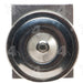 A/C Expansion Valve Four Seasons 39417