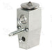 A/C Expansion Valve Four Seasons 39418