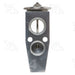 A/C Expansion Valve Four Seasons 39418