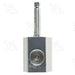 A/C Expansion Valve Four Seasons 39418