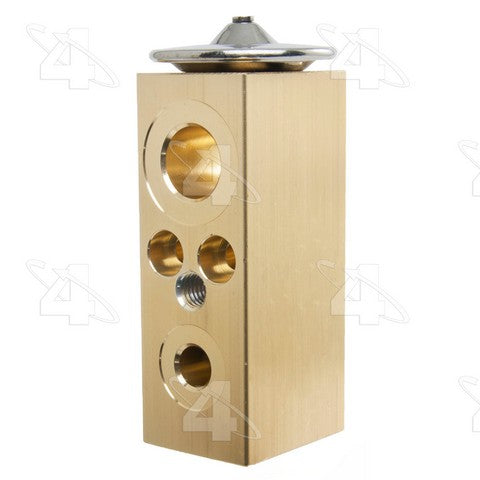 A/C Expansion Valve Four Seasons 39419