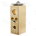 A/C Expansion Valve Four Seasons 39419