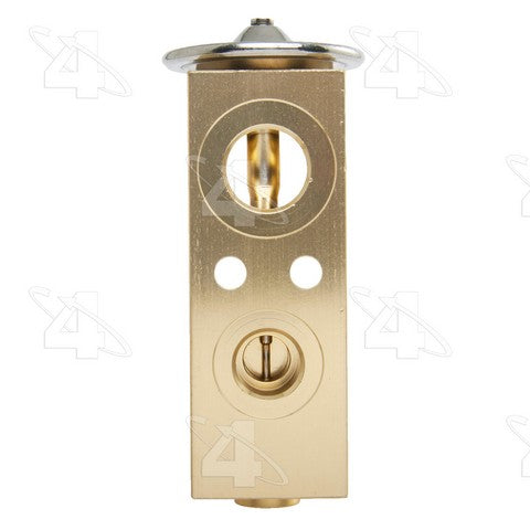 A/C Expansion Valve Four Seasons 39419